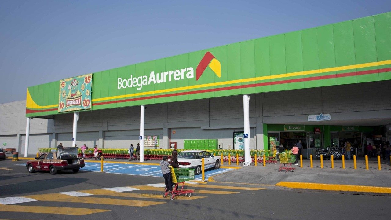 What to do if Line keeps crashing?